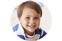 Занятия для детей 5 лет