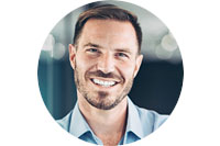 Занятия для взрослых