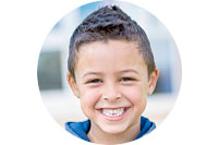 Занятия для детей 7 лет