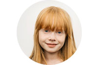 Занятия для детей 8-10 лет