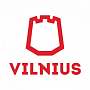 Вильнюсское городское самоуправление