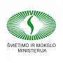 Министерство образования Литвы